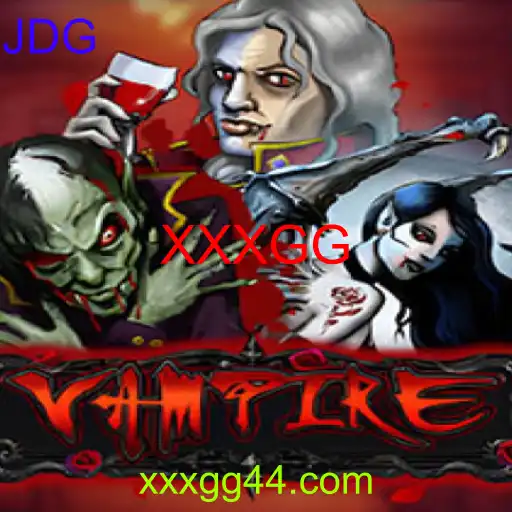 Desvendando o Universo do jogo Vampire com o código XXXGG