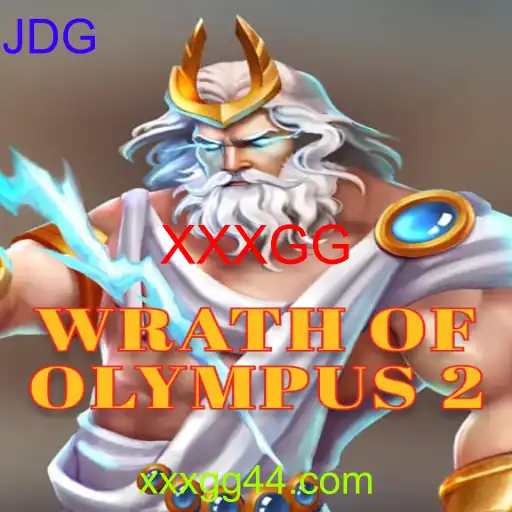 Wrath of Olympus 2: Um Mergulho no Mundo da Mitologia e Aventura