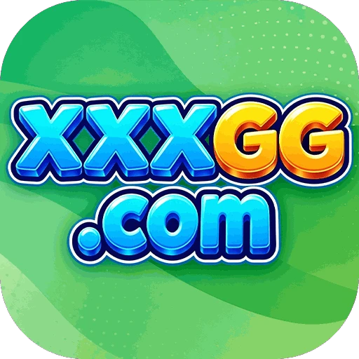 XXXGG